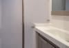 Fountaine Pajot Aura 51 2025 louer 