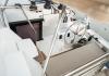 Fountaine Pajot Aura 51 2025  location catamaran Grèce