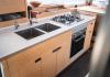 Fountaine Pajot Aura 51 2025  location catamaran Grèce