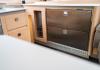Fountaine Pajot Aura 51 2025  bateau louer Preveza
