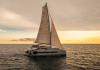 Fountaine Pajot Aura 51 2025 louer 