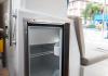 Fountaine Pajot Aura 51 2025  bateau louer Preveza