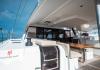 Fountaine Pajot Aura 51 2025  location catamaran Grèce