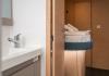 Fountaine Pajot Aura 51 2025 louer 