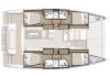 Bali 4.2 2025 louer 