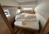 Bali 4.2 2025 louer 