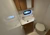 Bali 4.2 2025  bateau louer MALLORCA