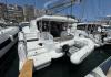 Bali 4.2 2025  location catamaran Espagne
