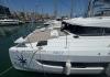 Bali 4.2 2025  bateau louer MALLORCA