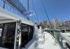 Bali 4.2 2025  bateau louer MALLORCA