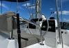 Bali 4.8 2022  bateau louer New Providence