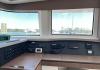 Bali 4.8 2022  bateau louer New Providence