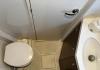 Bali 4.8 2022 louer 