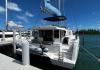 Bali 4.8 2022  bateau louer New Providence