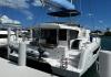 Bali 4.8 2022 louer 