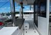Bali 4.8 2022  bateau louer New Providence