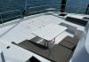 Bali 4.8 2022  location catamaran Bahamas