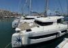 Bali Catsmart 2024  location catamaran Espagne