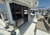 Bali Catsmart 2024  bateau louer MALLORCA
