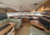 Bali Catsmart 2024  bateau louer MALLORCA