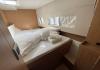 Bali Catsmart 2025  bateau louer MALLORCA