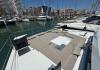 Bali Catsmart 2025  location catamaran Espagne