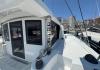 Bali Catsmart 2025  bateau louer MALLORCA