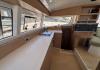 Bali Catsmart 2025  location catamaran Espagne