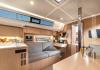 Bavaria C42 2023  location bateau à voile Grèce