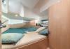Bavaria C42 2023  bateau louer CORFU