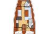 Oceanis 41.1 2020  bateau louer CORFU