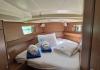 Oceanis 41.1 2020  bateau louer CORFU