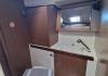 Oceanis 41.1 2020  bateau louer CORFU
