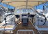 Oceanis 41.1 2020  location bateau à voile Grèce