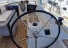 Oceanis 41.1 2020 louer 