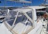 Oceanis 41.1 2020  location bateau à voile Grèce