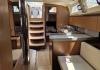 Oceanis 41.1 2020  bateau louer CORFU