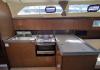 Oceanis 41.1 2020 louer 