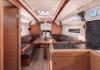 Sun Odyssey 349 2017 louer 