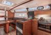 Sun Odyssey 349 2017 louer 