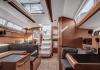 Sun Odyssey 419 2017  bateau louer CORFU