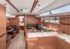 Sun Odyssey 419 2017 louer 