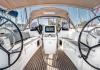 Sun Odyssey 419 2017  location bateau à voile Grèce