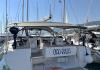 Bavaria C50 Holiday 2024  location yacht à voile Croatie