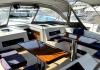 Bavaria C50 Holiday 2024  bateau louer Kaštela