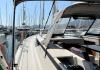 Bavaria C50 Holiday 2024  location yacht à voile Croatie