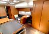 Bavaria C50 Holiday 2024  location yacht à voile Croatie