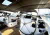 Bavaria C50 Holiday 2024  location yacht à voile Croatie