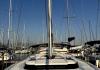 Bavaria C50 Holiday 2024 louer 
