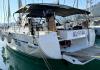 Bavaria C50 Holiday 2024 louer 